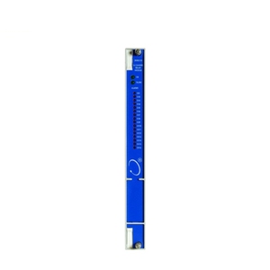 En stock, module de bonne qualité 3500/33-03-00 avec support technique professionnel - Product Image 1