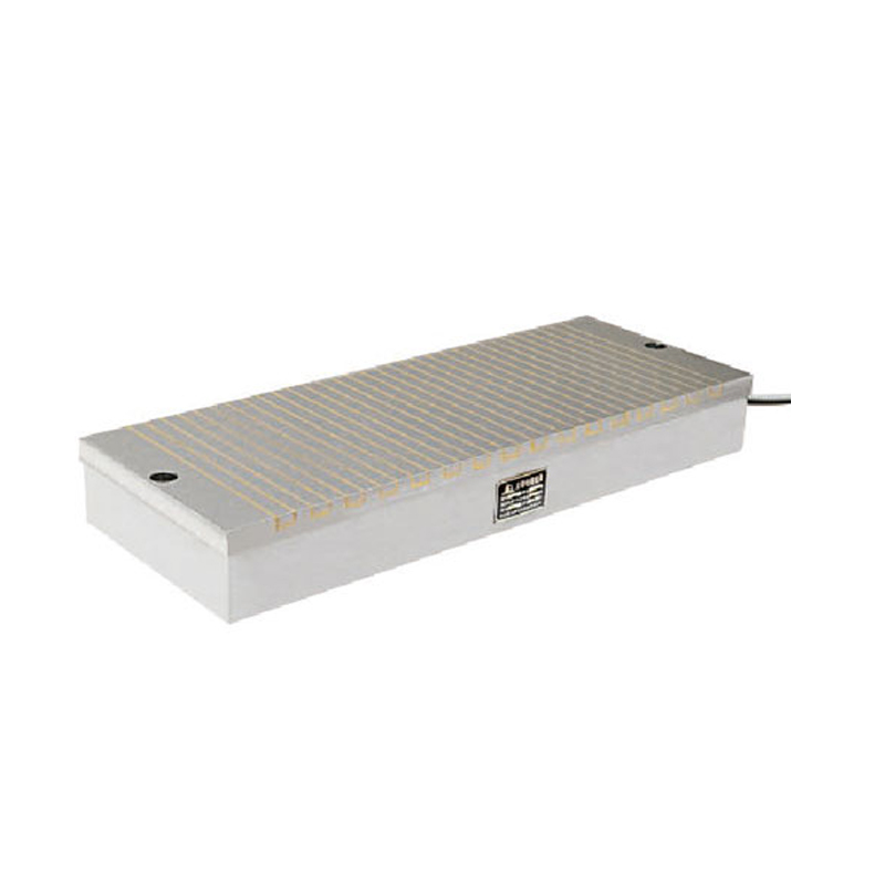 (Возможно изготовление на заказ) Сертифицированный CE электромагнитный патрон для шлифовальной машины