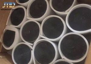 Filtros de Partículas Diésel DPF JTLD de Alta Calidad con 2 Años de Garantía, Ajuste Universal, Tamaño Estándar OEM - Product Image 6