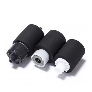 302F906230 302F906240 302F909171 Kit Rulli di Presa Carta <span class=keywords><strong>KYOCERA</strong></span> M2035 FS1035 FS1128 FS1135 FS1300 FS1370 FS2200 FS2000 PLA - Product Image 4