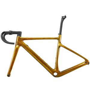 Ycling Arbon Iber, OAD - Product Image 2