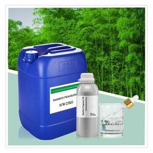 <span class=keywords><strong>Mango</strong></span>-Duftöl für die Seifen herstellung und Haus reinigung <span class=keywords><strong>Mango</strong></span> öl <span class=keywords><strong>Mango</strong></span>-ätherisches Öl - Product Image 3