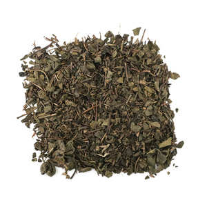 Té <span class=keywords><strong>Verde</strong></span> a precio de fábrica, té <span class=keywords><strong>Verde</strong></span> a precio de fábrica, personalizado, 9675AAAA - Product Image 1