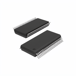 48 BSSOP 74LVCH16374APVG Logic En stock Acheter des composants électroniques en ligne - Product Image 1