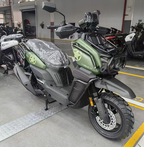 Tanque Prémium de Motocicleta 150 Cc 200 Cc <span class=keywords><strong>Disco</strong></span> de Freno de Motocicleta - Product Image 5