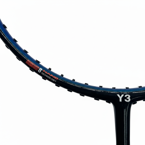 Raquette de badminton 5501 - Product Image 1