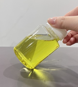 Metal Deactivator T571 Oil-Soluble Copper Anti-Wear Agent And Corrosion Inhibitor Lubricating Oil Antioxidant Additive - Product Image 1