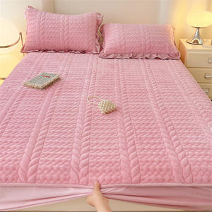 3 шт., Комплект постельного белья - Product Image 3