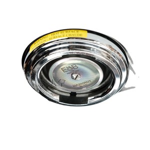 หัวชง E6B MA200RNT ตัวกรองสแตนเลสสำหรับเครื่องชงกาแฟฆ่า - Product Image 1