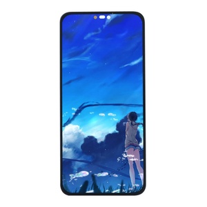 Écran LCD et numériseur tactile pour Huawei P20 Lite – Pièce de rechange originale - Product Image 4