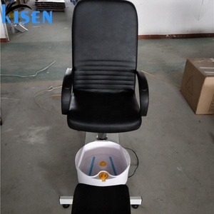 Portable Chair Spa Pedicure Cheap Pedicure Chairs - Product Image 2