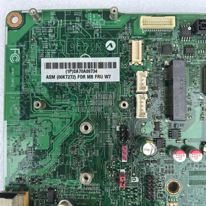 Desktop Mainboard for ThinkCentre M92Z M93Z M9201 M9000 IQ87SE 03T7188 00KT272 00KT293 Motherboard Fully Tested for <b>Think</b> - Product Image 4