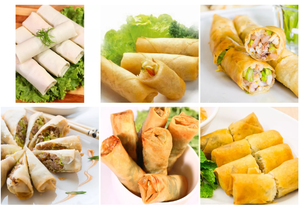 เครื่องทำไก่ฟิลิปปิโน - Product Image 2