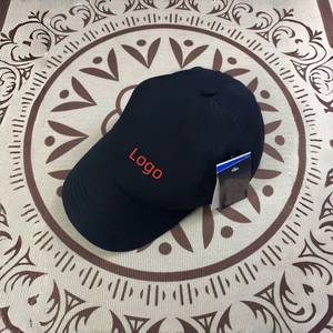 Cappellino da baseball in cotone di alta qualità Little Horse per uomo e donna, ideale per sport e attività all'aperto, personalizzabile con logo, modello <span class=keywords><strong>Ren</strong></span> Polo - Vendita calda - Product Image 4