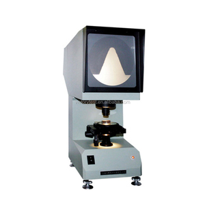 Victory Source Hersteller Victory 300J 500J 750J ASTM E23 Pendel Charpy Schlag prüfmaschine - Product Image 5