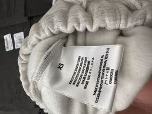 1-1 High-Waist <b>Elastic</b> Board Shorts Men Casual Thai Muay Gym Quick Dry Eco-Friendly High Quality Summer Essential SS22 FW24 - Product Image 6