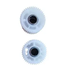 ATM Machine Spare Parts 4450587791 NCR 58xx Gear Idler 42 Tooth 445-0587791 plastic atm parts