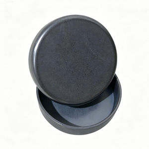 Couvre-culbuteur de moteur de haute qualité, bouchon d'étanchéité 11127548477 pour BMW Mini <span class=keywords><strong>COOPER</strong></span> <span class=keywords><strong>S</strong></span> COOP.<span class=keywords><strong>S</strong></span> JCW N14 - Product Image 4