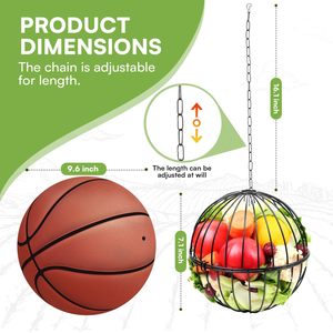 Mangeoire suspendue de luxe pour oiseaux, ensemble d'alimentation pour oiseaux sauvages, best-seller transfrontalier - Product Image 4