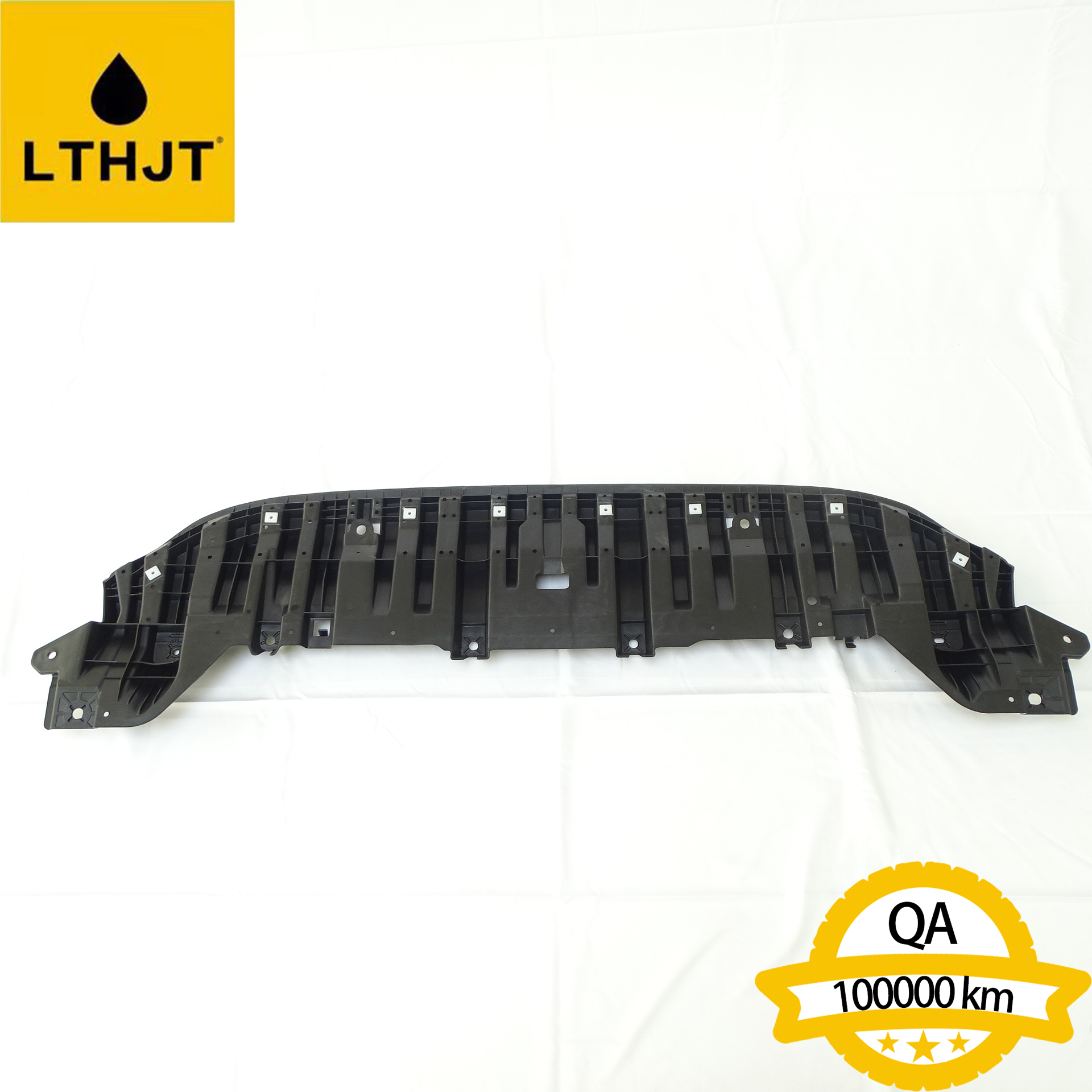52618-76011 Auto Parts Front Bumper Lower Cover for Lexus ZWA10