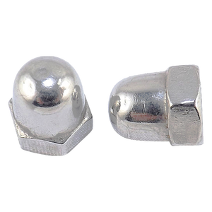 M16ลูกเต๋าสแตนเลสสำหรับโครงเหล็ก & เครื่องทำเพอร์ลิน - Product Image 1