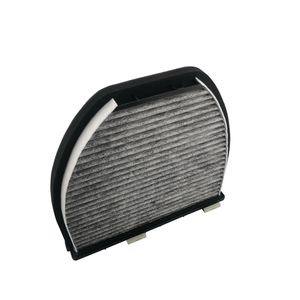 Filtro de Aire de Cabina Mayichaoren para Benz W204 C250 C180 C200 A2128300318 MYT-Q03T - Product Image 5