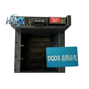 Unité d'air ionisé haute performance TR-W300 TR-W400 TR-W500 TR-W600 TR-W700 TR-W800 pour atelier électronique, protection antistatique et anti-poussière - Product Image 1