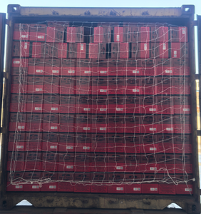 Thợ Làm Bánh tốt nhất 2 trong 1 Men khô để nướng bánh mì & Đường 500g & 450g đóng gói trong túi - Product Image 6