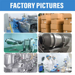 Ekstrak <span class=keywords><strong>Ginseng</strong></span> murni kualitas tinggi ekstrak herbal <span class=keywords><strong>Ginseng</strong></span> ekstrak <span class=keywords><strong>Panax</strong></span> konsentrat <span class=keywords><strong>Ginseng</strong></span> dengan harga terbaik - Product Image 3