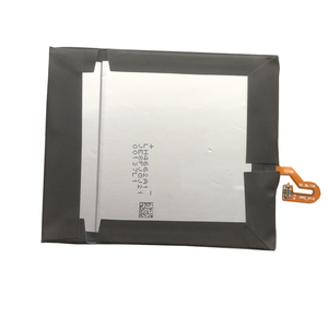 BL-T34 Cho Pin Điện Thoại Thông Minh LG V30 H930 <span class=keywords><strong>LS998</strong></span> US998 - Product Image 3