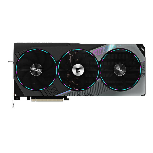 OEM Brand Used RTX4070ti RTX4070 RTX 4070 12G 12GB Colorful AS MS GA RTX 40 Graphics Card