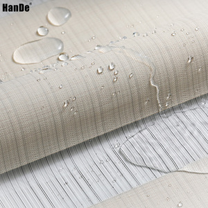 Rèm Cuốn Ngựa Vằn Có Động Cơ Thông Minh Rèm Che Wifi Điều Khiển Từ Xa Rèm Cuốn Ngựa Vằn Cửa Sổ Có Thiết Kế Phòng Ngủ Hàn Quốc - Product Image 4