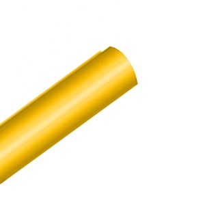Moran Color Amarillo Modificado TPU | 41.5N Resistencia a perforaciones Hot Fix 7.5mil TPU 1,52 M X 15M Rollo 5 años de garantía - Product Image 4