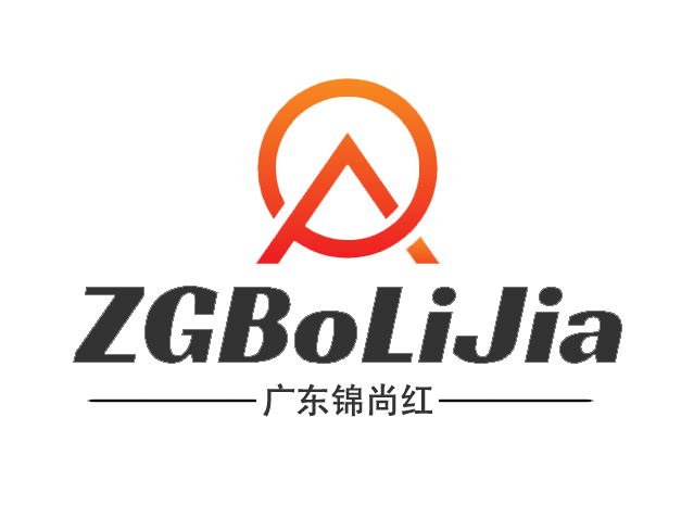 Guangdong Jinshanghong Textile Industry Co., Ltd. logo