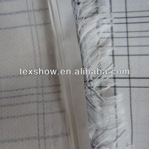 <span class=keywords><strong>Tissu</strong></span> 100% imperméable teint en fils de polyester, 50 m - Product Image 3