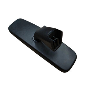 Rétroviseur intérieur de pièces automobiles pour Peugeot Citroen OE 814842 B0000814842 - Product Image 2