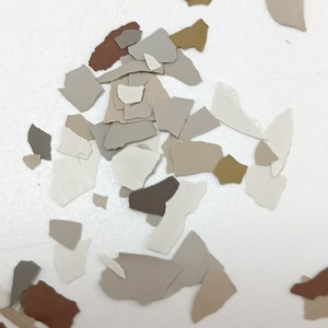 Revêtement <span class=keywords><strong>de</strong></span> sol en résine époxy pour béton, ciment, carreaux <span class=keywords><strong>de</strong></span> céramique, feuilles/fragments <span class=keywords><strong>de</strong></span> vinyle, sols <span class=keywords><strong>de</strong></span> garage, feuilles <span class=keywords><strong>de</strong></span> résine époxy - Product Image 5