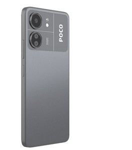 Smartphone <span class=keywords><strong>Xiaomi</strong></span> Poco C65 4G, 8+256GB, Sbloccato, Android, Ottima Qualità, Prezzo Basso, Vendita all'Ingrosso - Product Image 2