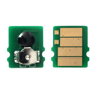 Kits de recarga de chips de tóner reinicio para Brother <span class=keywords><strong>HL</strong></span>/1. ° <span class=keywords><strong>HL</strong></span>/2. ° <span class=keywords><strong>HL</strong></span>, XL, XL, <span class=keywords><strong>HL</strong></span>, 3. ° <span class=keywords><strong>HL</strong></span>, 3. ° <span class=keywords><strong>HL</strong></span>, 4. ° <span class=keywords><strong>HL</strong></span>, 4. ° <span class=keywords><strong>HL</strong></span>, 2. ° <span class=keywords><strong>HL</strong></span>, 4. ° <span class=keywords><strong>HL</strong></span>, 2. ° <span class=keywords><strong>HL</strong></span>, 2. ° <span class=keywords><strong>HL</strong></span>, 3.-3. - Product Image 2