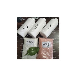 Prix d'usine C5H9Br 1119-51-3 5-Bromo-1-Pentène CAS 1119-51-3 DDP - Product Image 5