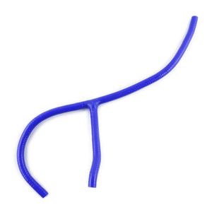 Новое поступление, высококачественный силиконовый шланг, труба Turbo для Aprilia SL 1000 <span class=keywords><strong>Falco</strong></span> - Product Image 3