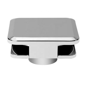 DIY <span class=keywords><strong>Hammam</strong></span> 8KW ducha cuarto de baño equipo generador de vapor para la <span class=keywords><strong>Sauna</strong></span> - Product Image 6