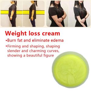 Crema Anticelulitis Caliente y Fría, Crema Reductora de Grasa Corporal, Suministro Integral de Cosméticos - Product Image 2