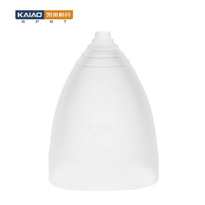 Costos de impresión <span class=keywords><strong>3D</strong></span> KAIAO, prototipado rápido de resina, servicio de impresión <span class=keywords><strong>3D</strong></span> industrial SLA SLS - Product Image 3