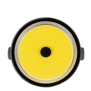 Wholesale commercial fishing lights for A Different Fishing Experience –