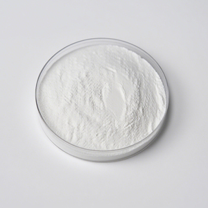 97% cấp thực phẩm sodium sulfite (Khan)-Hiệu quả xử lý nước <span class=keywords><strong>Bleach</strong></span> & chất bảo quản trong bột hoặc tinh thể xuất hiện - Product Image 3