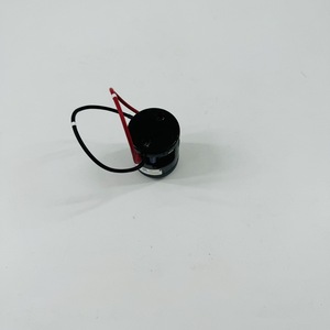 Ensemble moteur d'<span class=keywords><strong>aspirateur</strong></span>-pour aspirateurs <span class=keywords><strong>Dreame</strong></span> <span class=keywords><strong>T20</strong></span> / M10-G-4 - Product Image 5