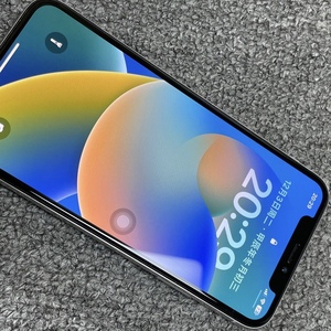 โทรศัพท์ปลดล็อคมือสองสำหรับ <span class=keywords><strong>iPhone</strong></span> <span class=keywords><strong>XS</strong></span> <span class=keywords><strong>MAX</strong></span> XR 8 11 12 13 14 15 16 PRO <span class=keywords><strong>MAX</strong></span> <span class=keywords><strong>MAX</strong></span> <span class=keywords><strong>MAX</strong></span> - Product Image 1