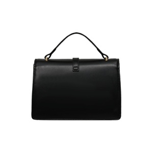 2025 Women's Little Handbag Popular Fashion Handbags Wholesale Good Quality Shoulder Bag Fashion PU Leather Designer <b>Purses</b> - Product Image 2