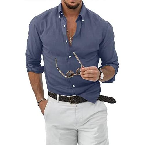 E Blue2